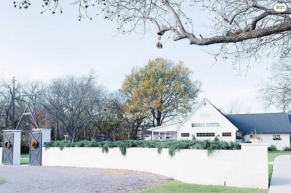 The Wedding Website of Leslie Snider and Nicolas Carvajal