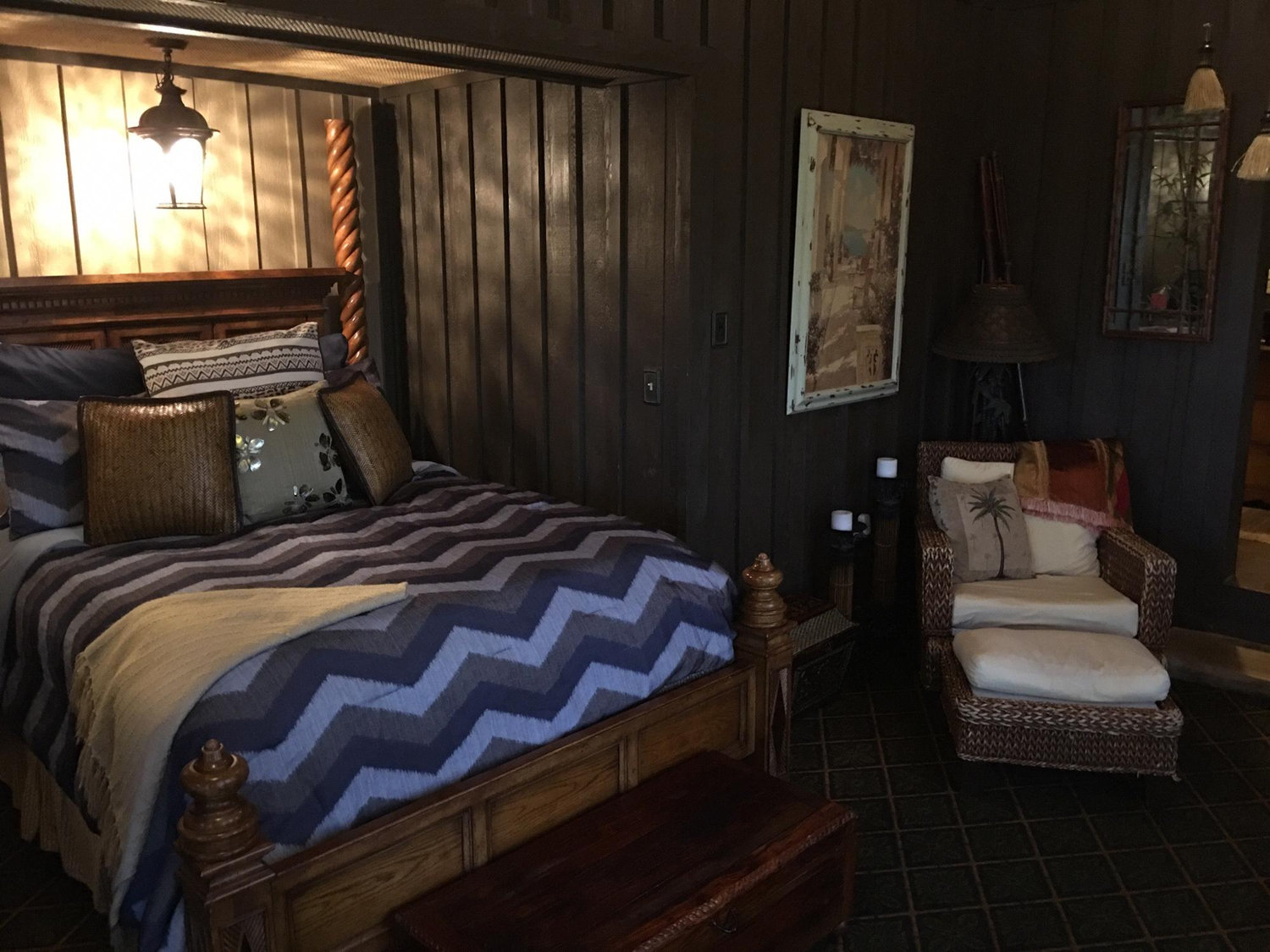 Moon River Ranch