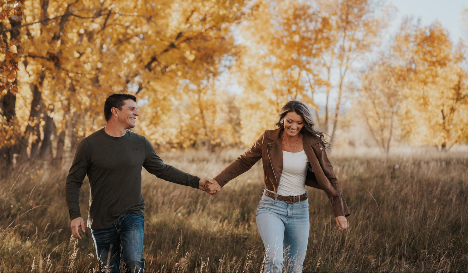 The Wedding Website of Taylore Mueller and Andrew Miller