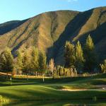 Roaring Fork Club