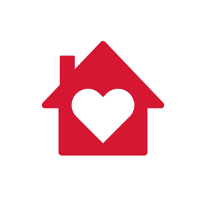 Our Home Fund