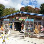 Rain Barrel Village