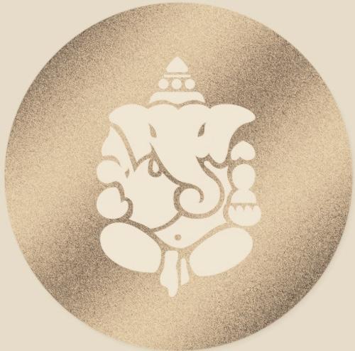 The Wedding Website of Aditi Shrivastava and Ankit Sharma