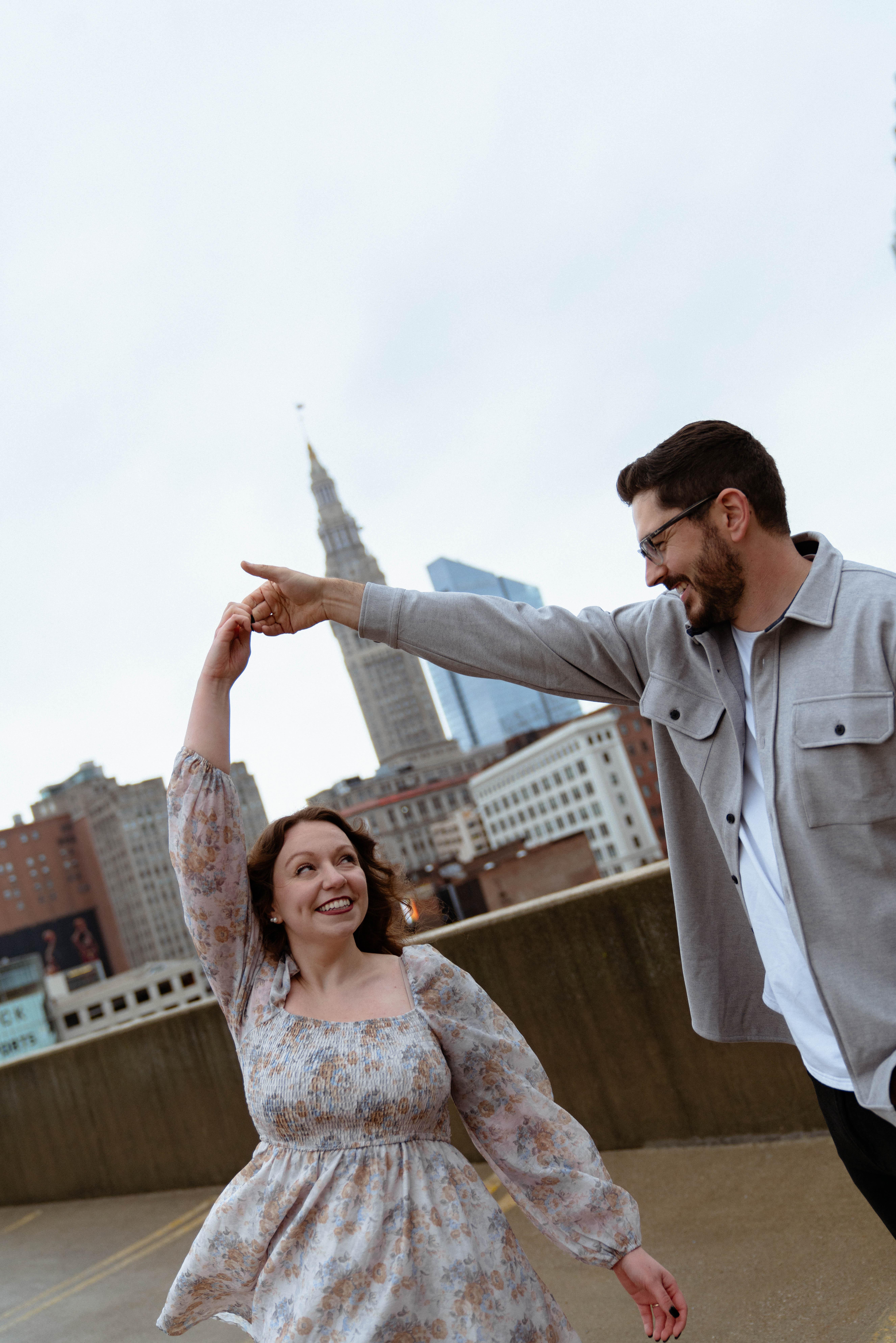 The Wedding Website of Shayne Wertz and Madison Kraynek