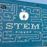 Stem Ciders