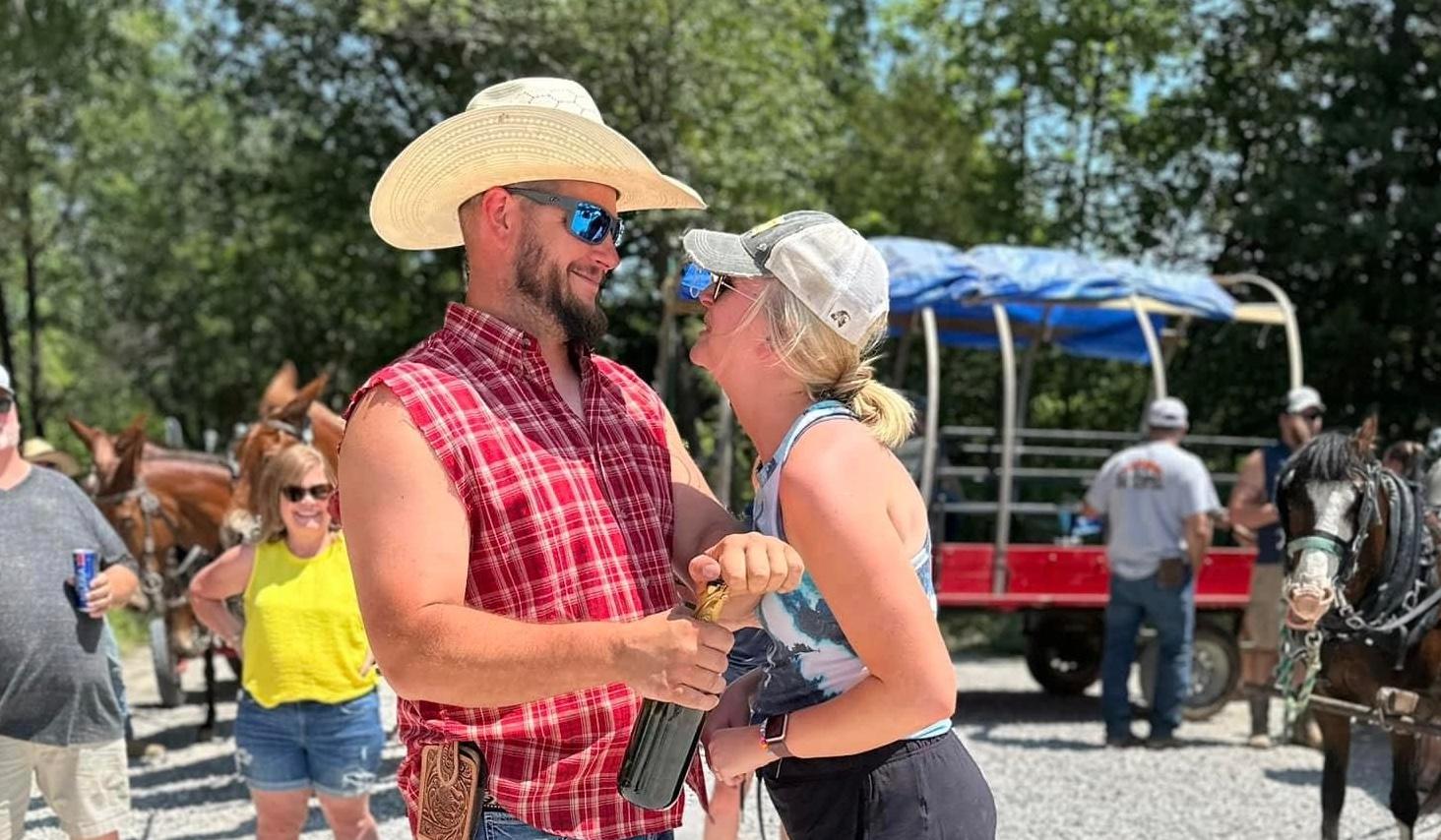 Hero Slideshow Image 0