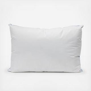 Microfiber Cooling Pillow