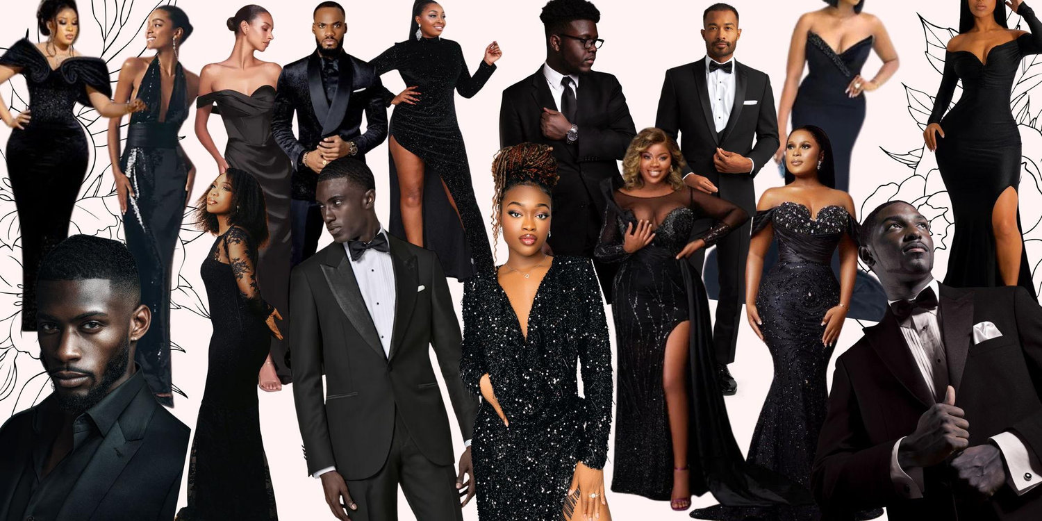 The Wedding Website of Jazmine Smith and Kevin Boston