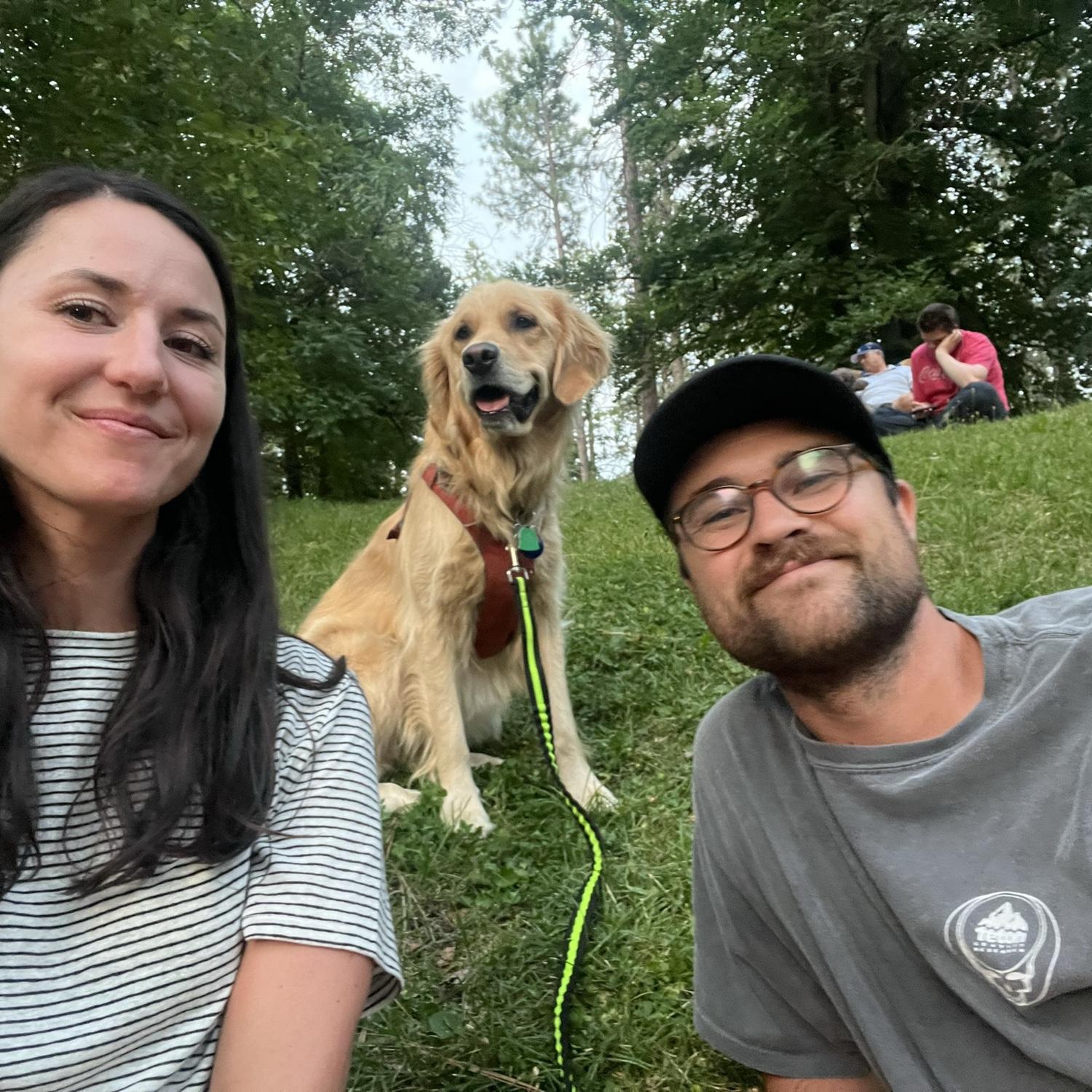 The Fam