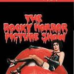 Rocky Horror Picture Show