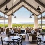 Bottaia Winery
