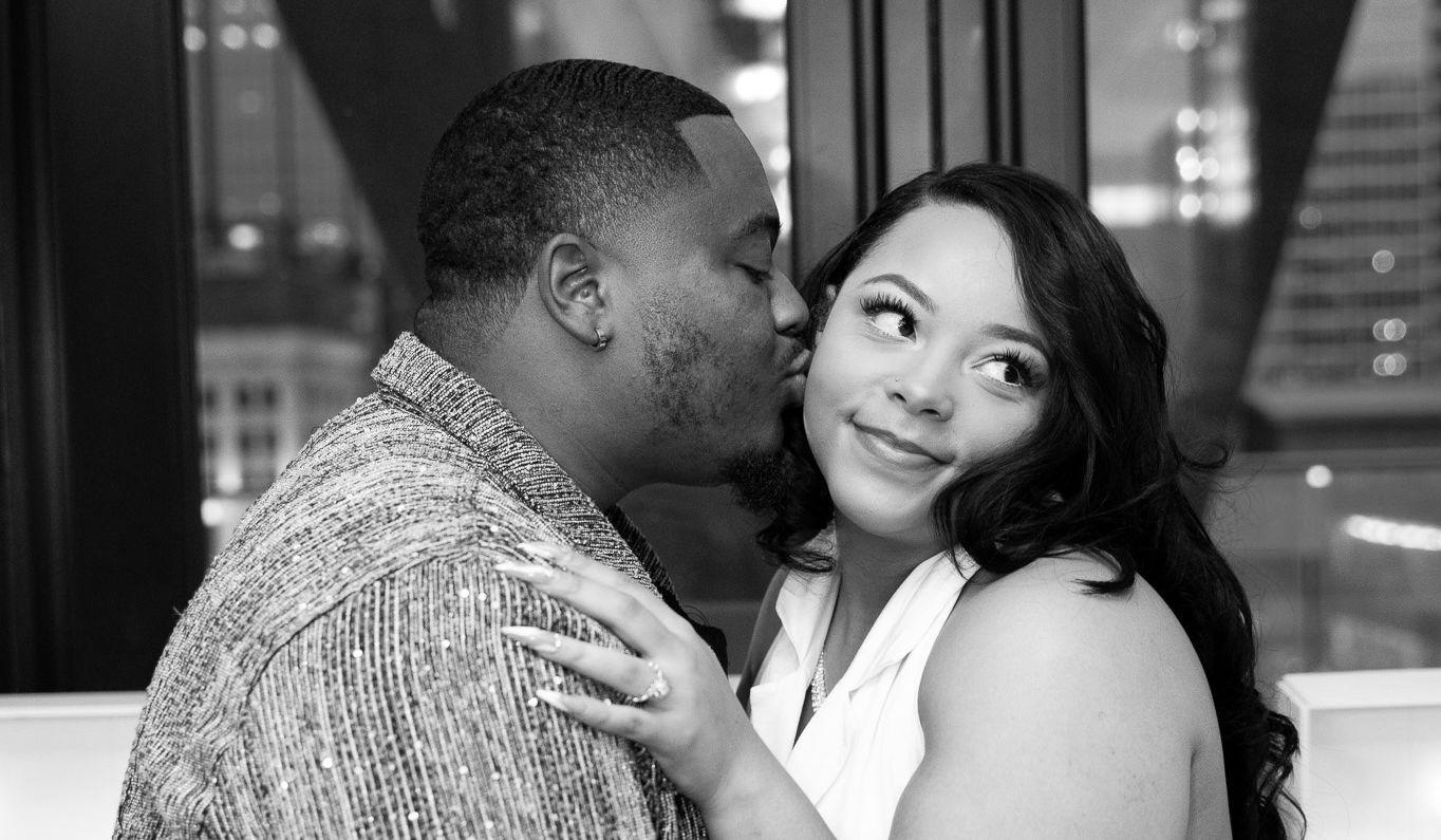 Hero Slideshow Image 0