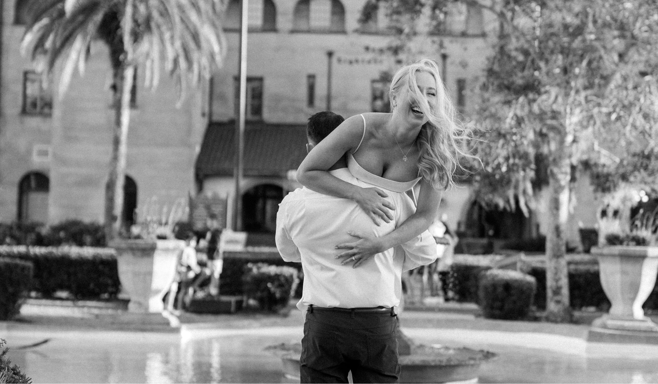 Hero Slideshow Image 3