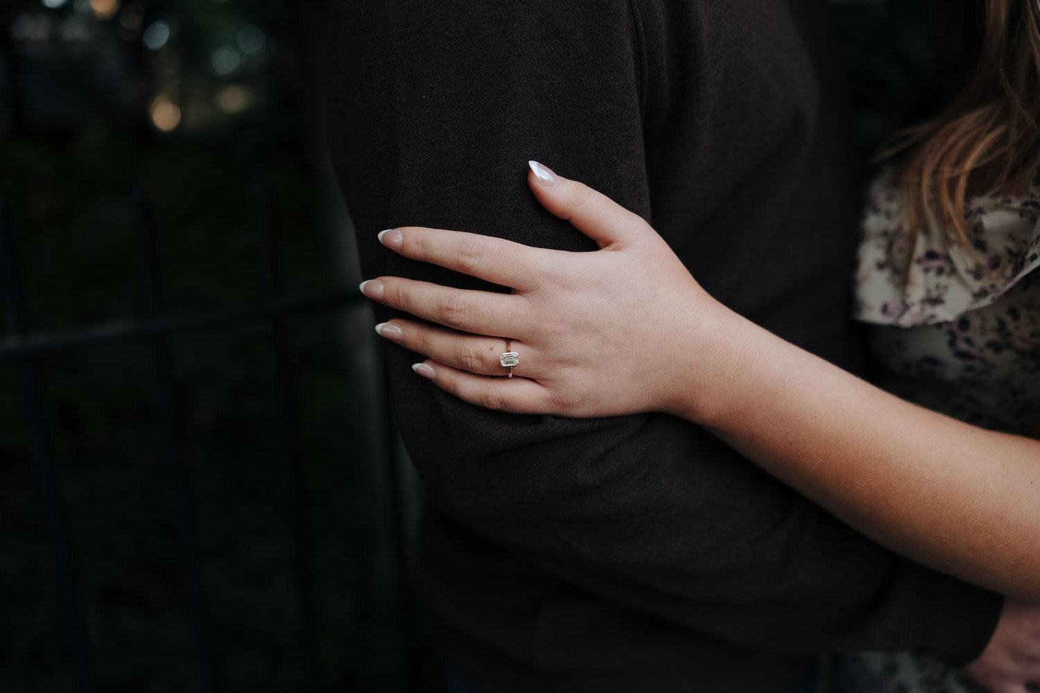The Wedding Website of Trey Edwards and Brianna Edwards