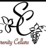Serenity Cellars
