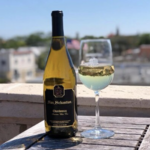 San Sebastain Winery