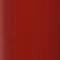 Oxblood