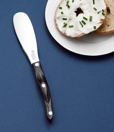 Spatula Spreader