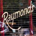 Raymond's