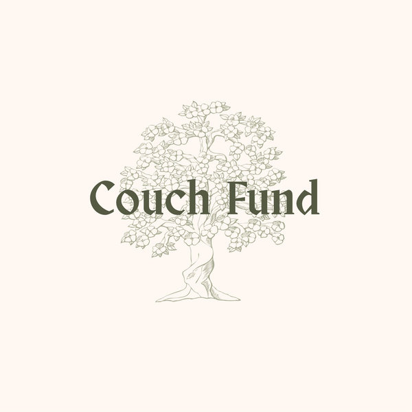 Couch Fund