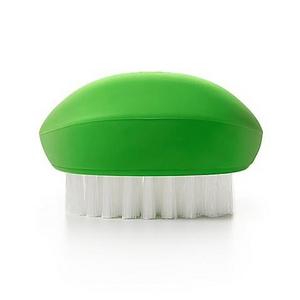 OXO Good Grips® Flexible Vegetable Brush