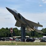 Museum of Aviation