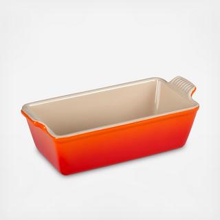 Classic Heritage Loaf Pan