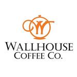 Wallhouse Coffee Company