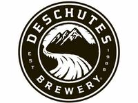 Deschutes Brewery Bend Public House