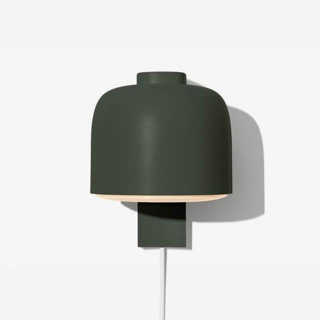 Gio Wall Light - Forest