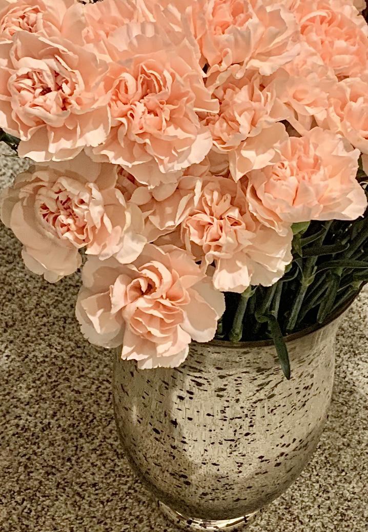 These made our room smell heavenly