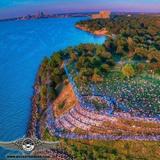 Lakewood Park