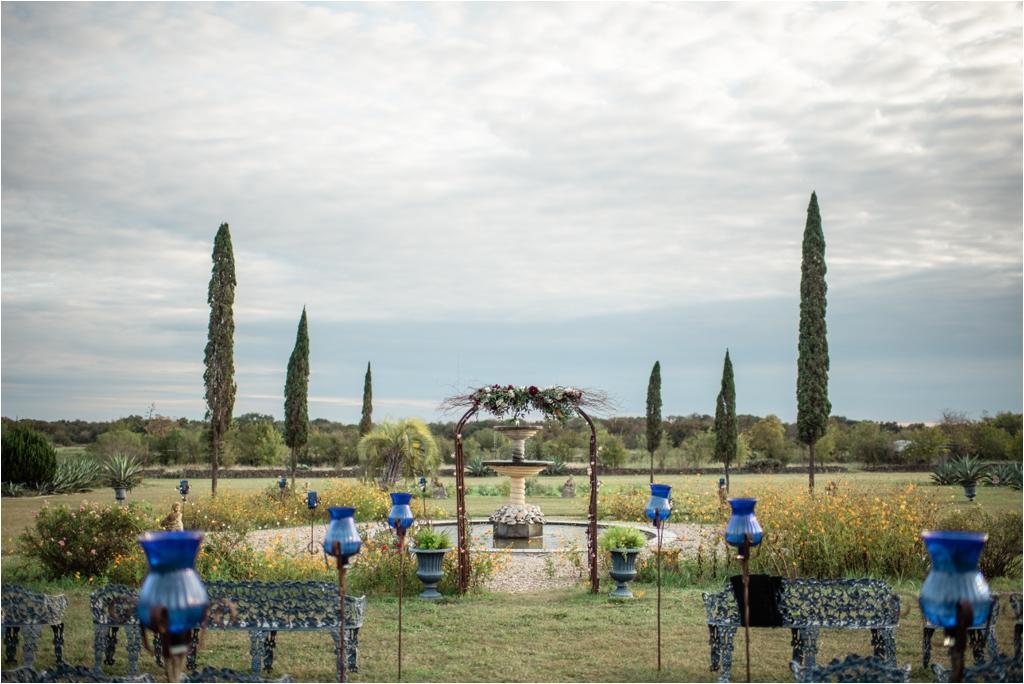 The Wedding Website of Kristin Diaz and Andrew Powers