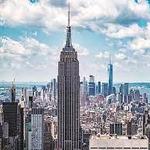 Empire State Building