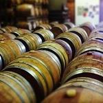 Two Mountain Winery