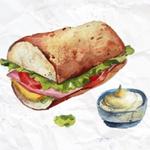 Molinari Delicatessen