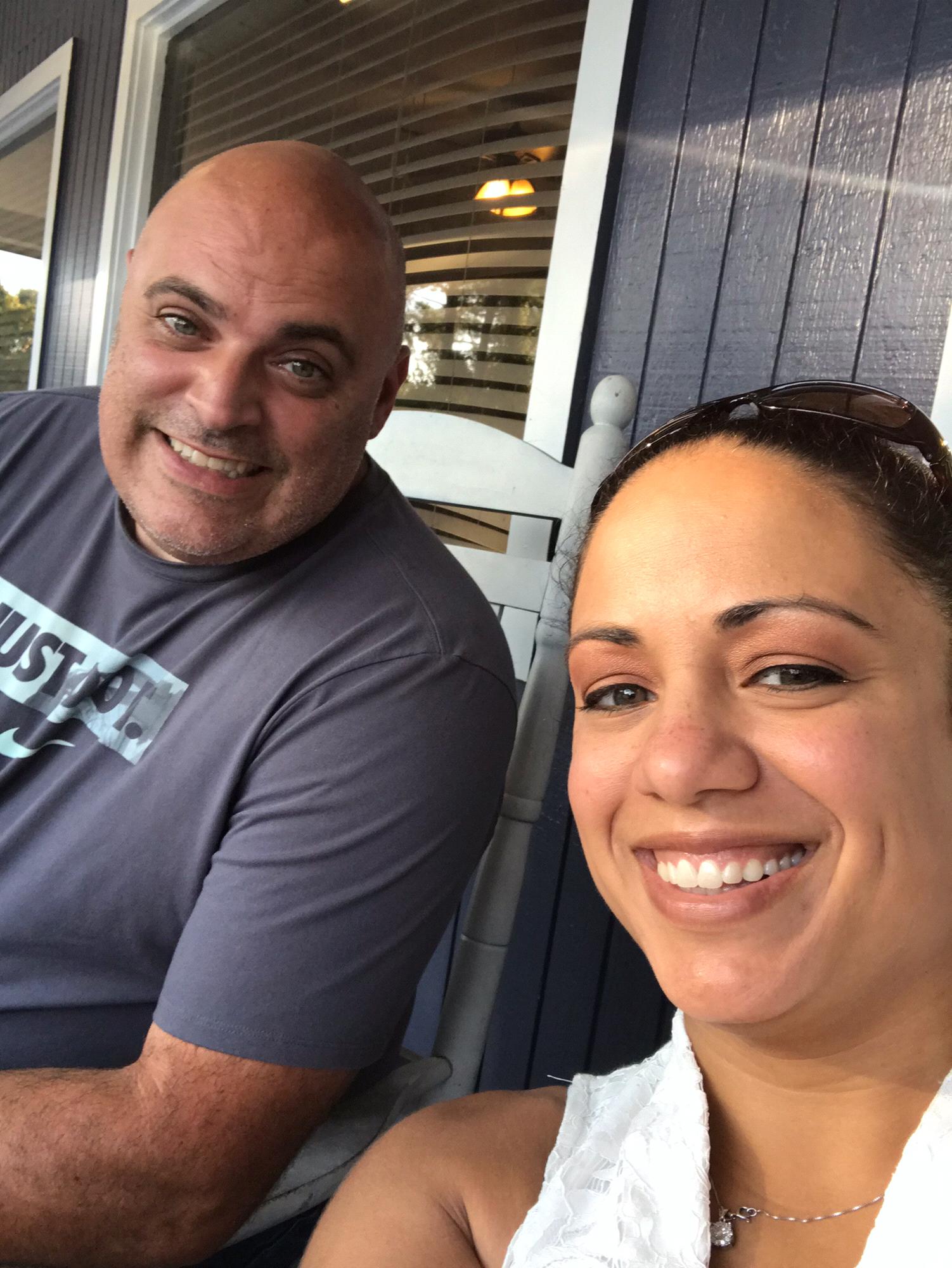Myrtle Beach road trip