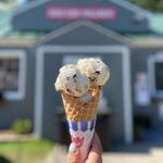 Cold Cow Creamery