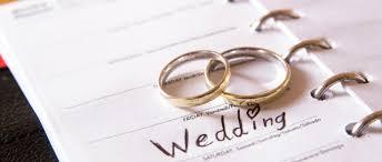 The Wedding Website of Danielle Gershon and Scott Rothenberg