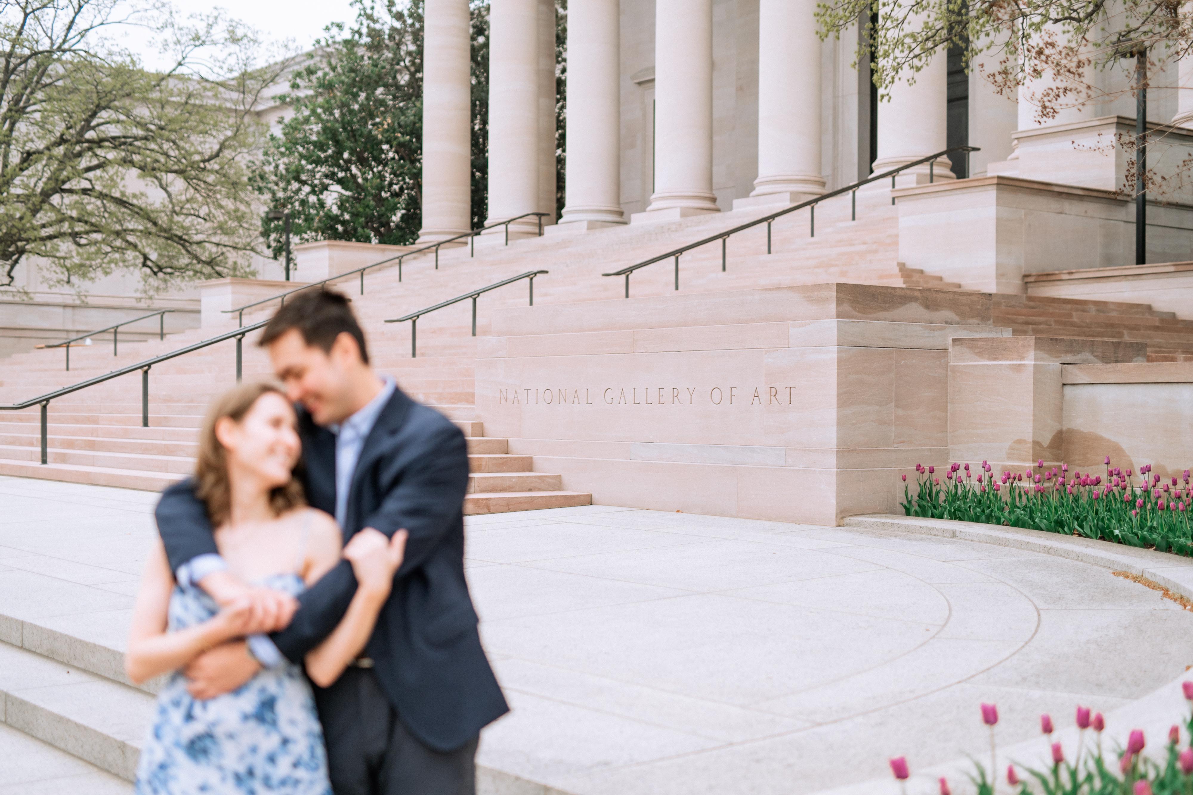 The Wedding Website of Elissa Lichtman and Grant Peters