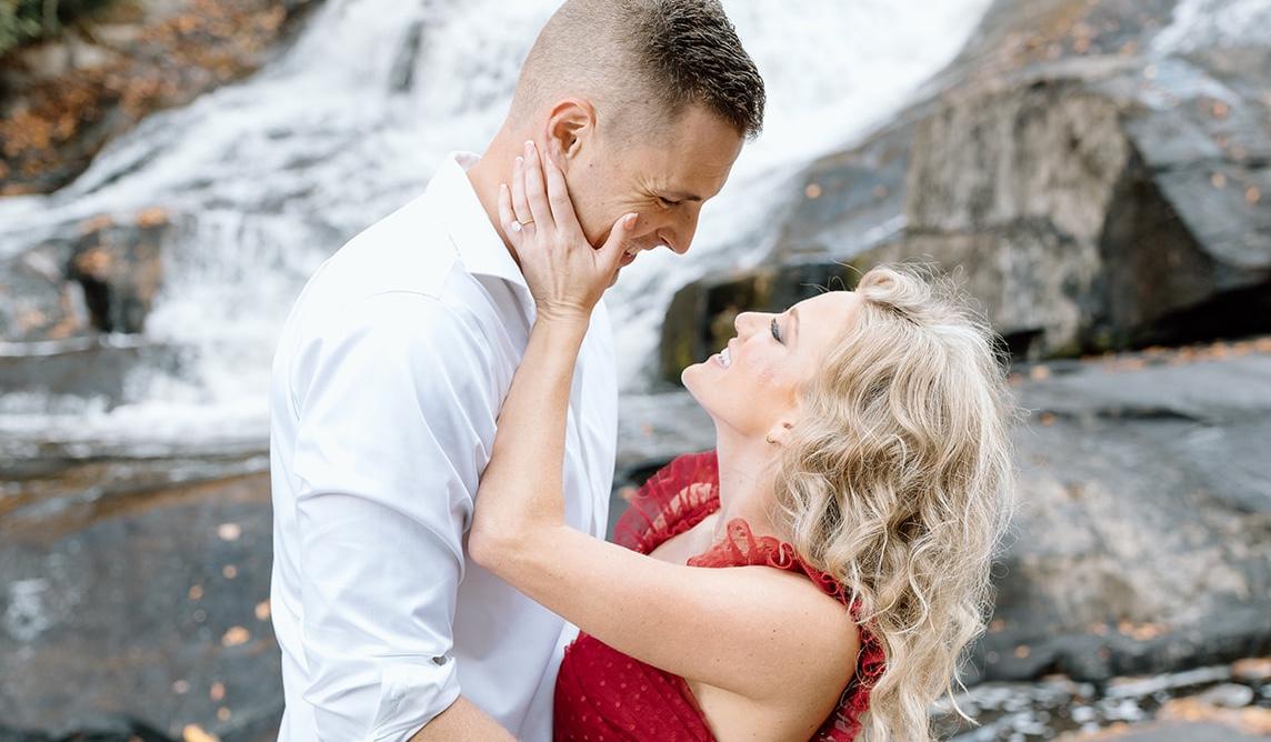 The Wedding Website of Jenna Margiotta and Jeffrey Owen