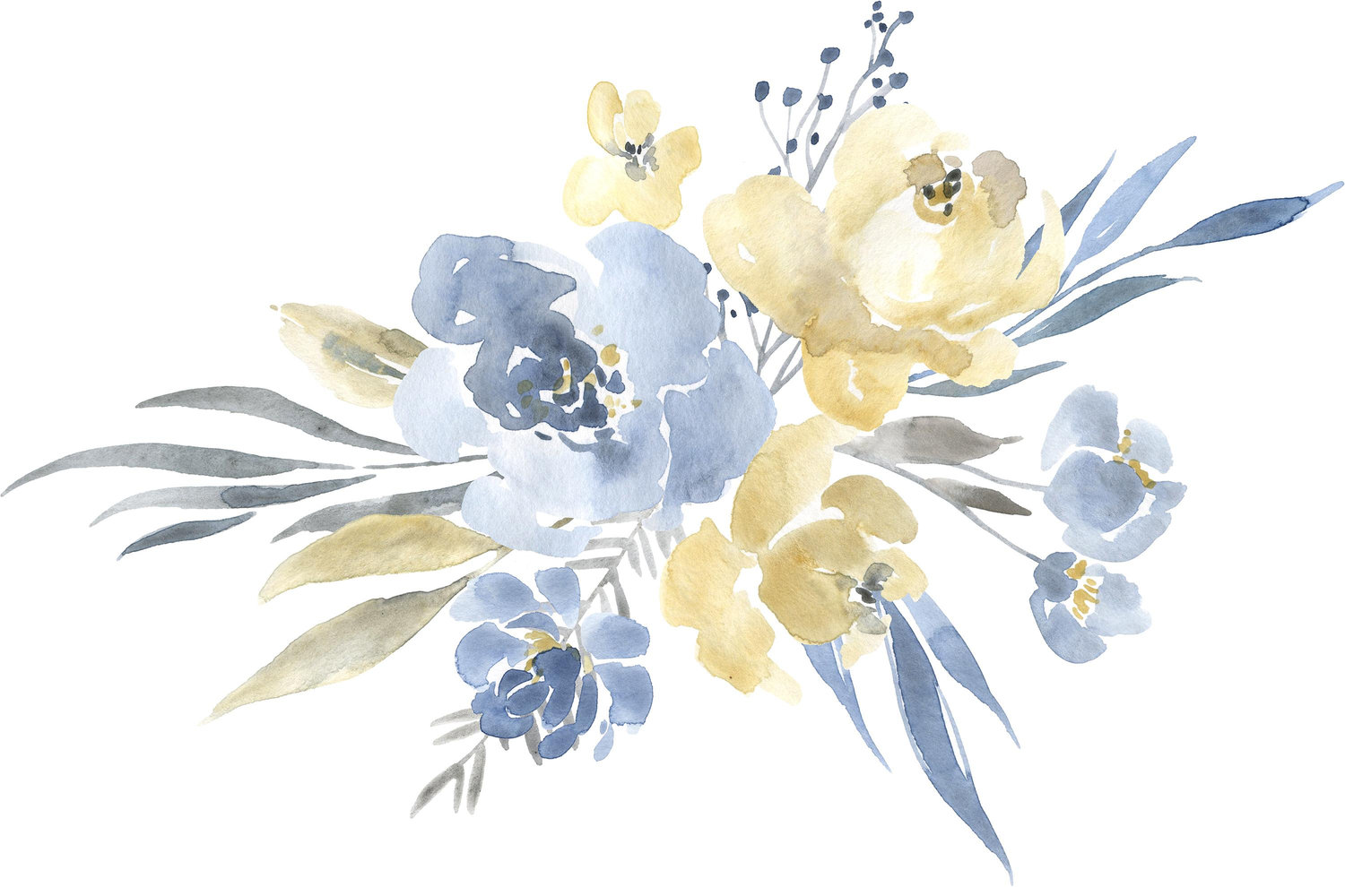 The Wedding Website of Amanda Gallagher and Tony Duron
