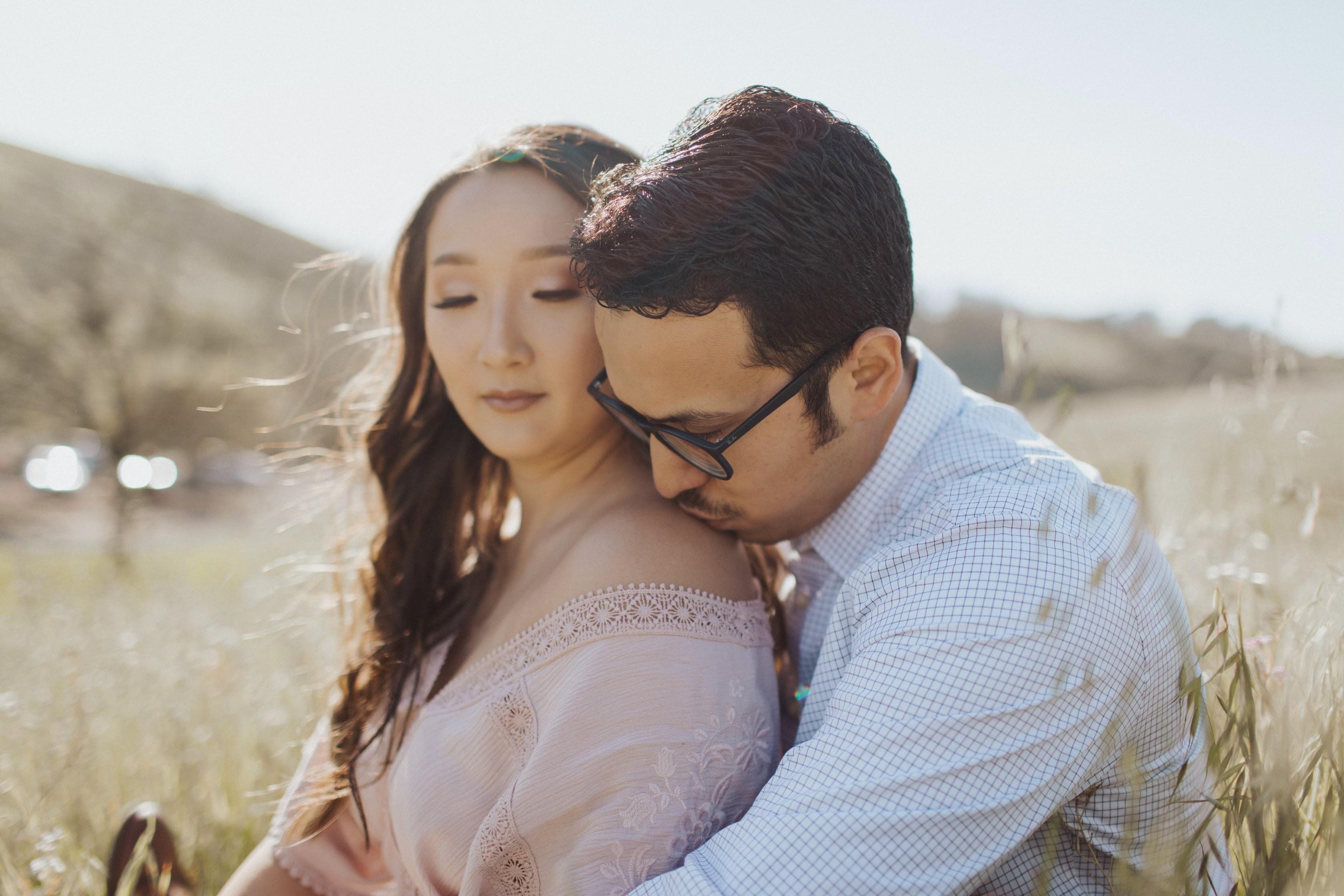 The Wedding Website of Alice Lu and Jose Alvarez