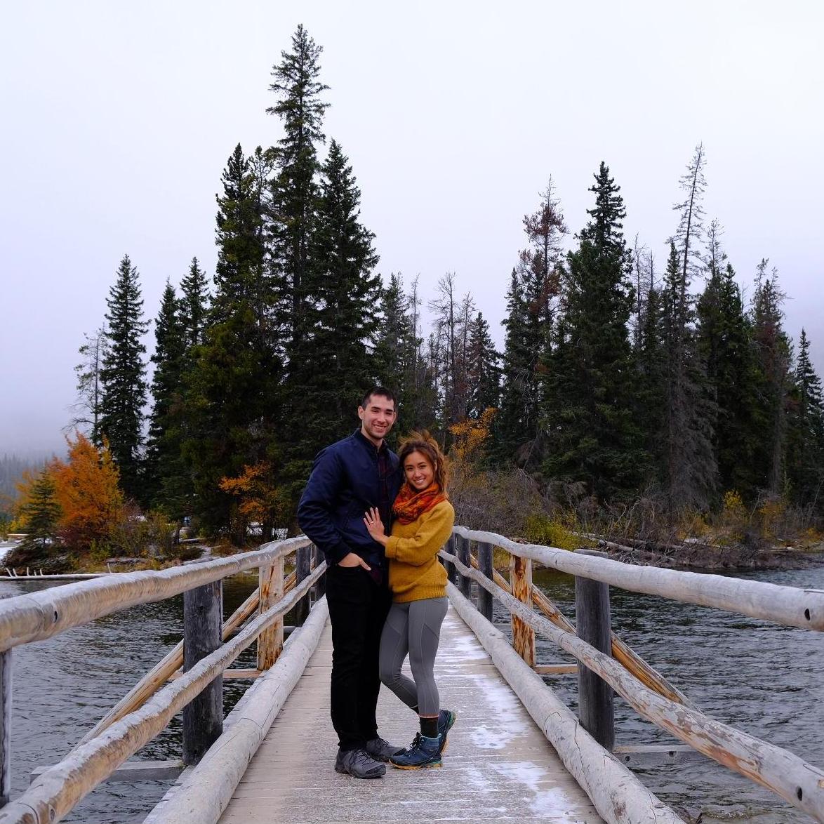 Oct 2019 Jasper, CN