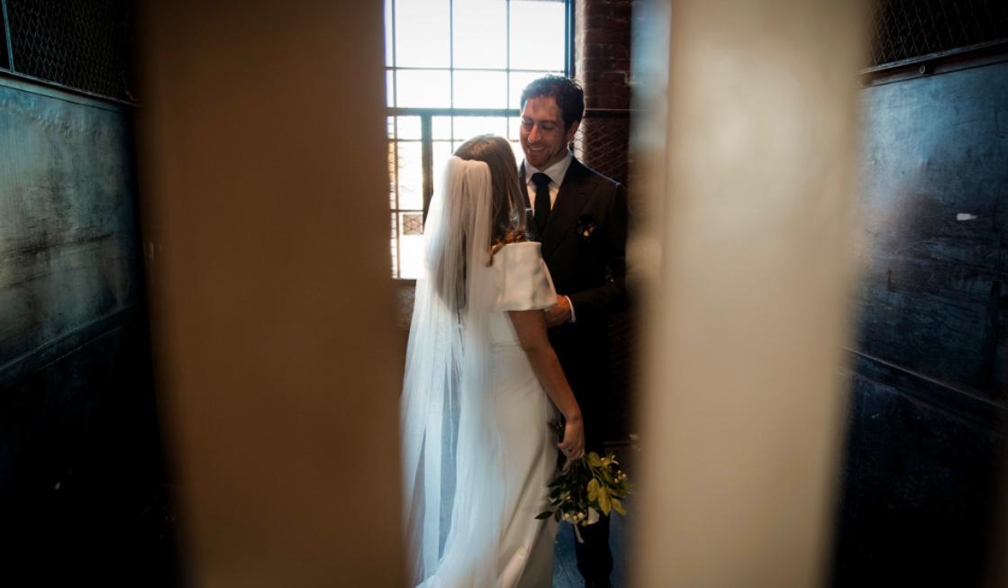 The Wedding Website of Hannah Jane Wyllie and Stephen Joseph Petteruti II