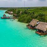 Bacalar