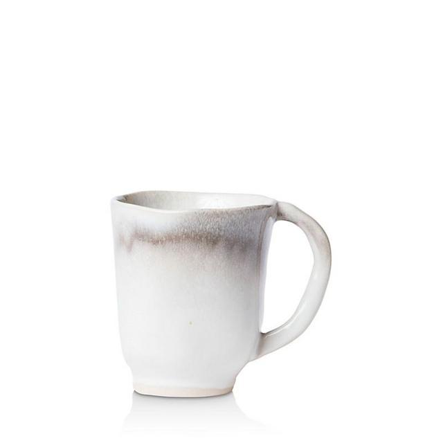 VIETRI - Aurora Mug