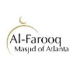 Masjid Al-Farooq