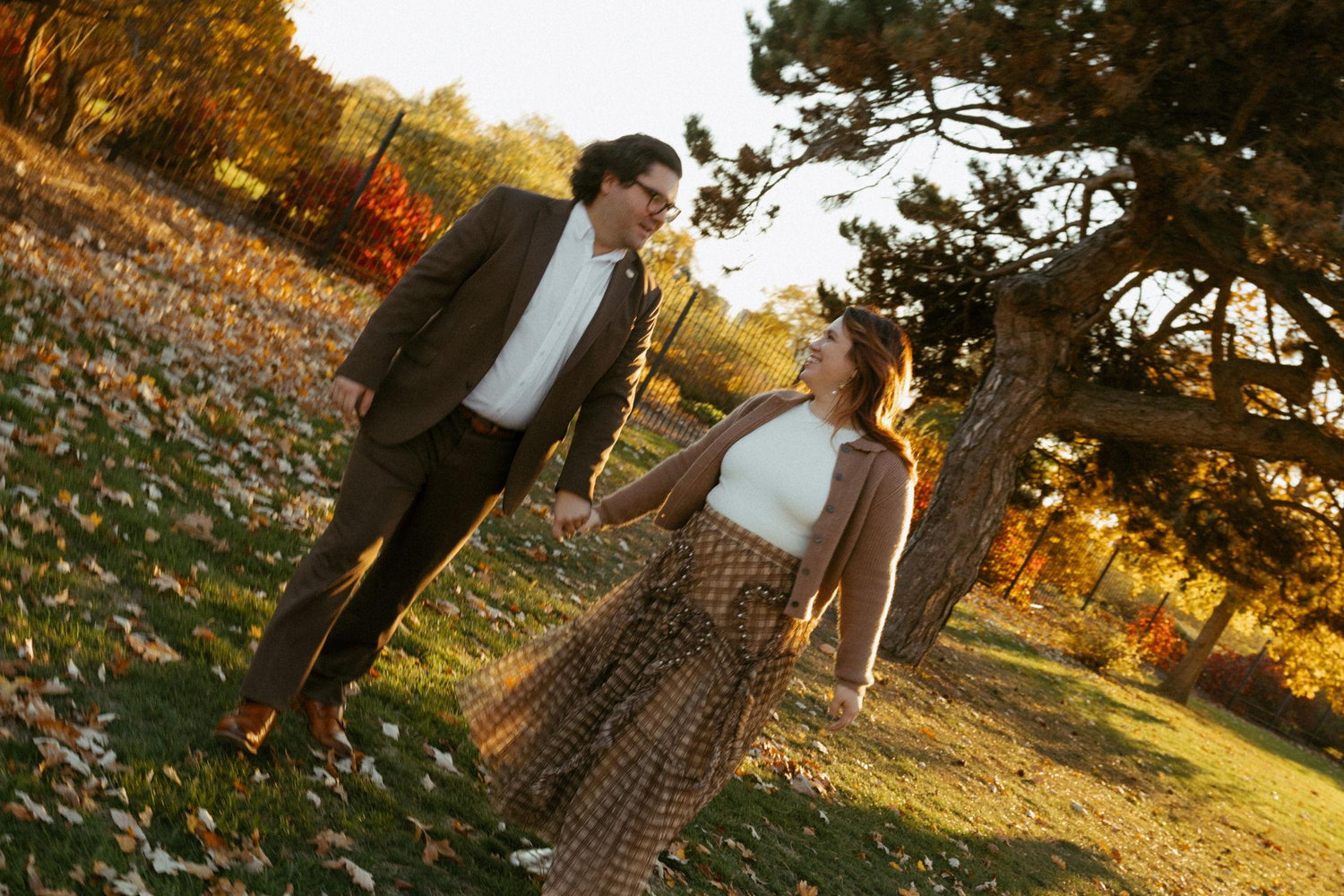 The Wedding Website of Lauren Gibbons and Aaron Zaremski