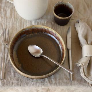 Vela 5-Piece Flatware Set, Service for 1